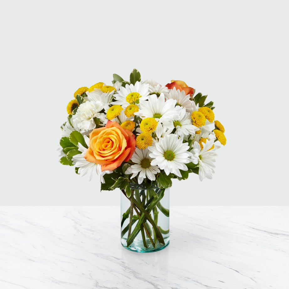 Sweet Moments Bouquet – Indio Florist, Indio CA