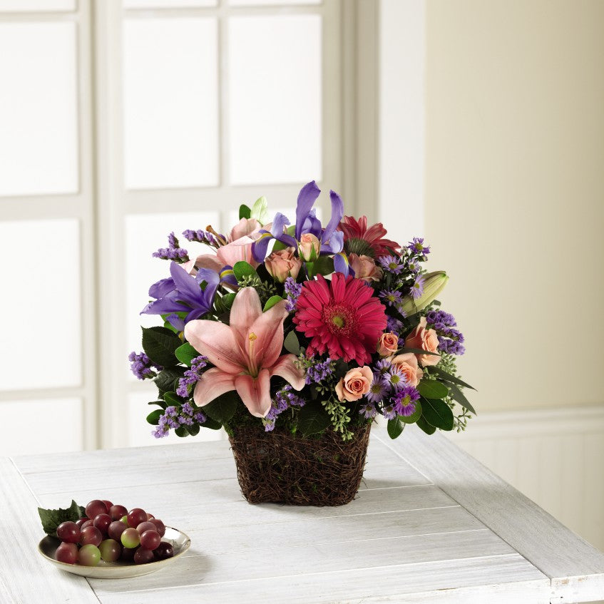 So Beautifulª Bouquet – Indio Florist, Indio CA