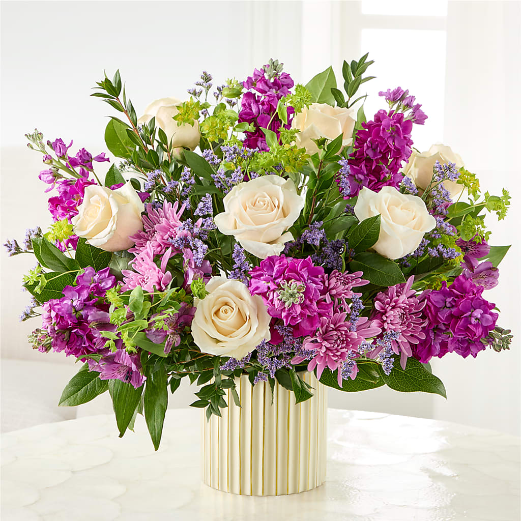 The Boutique Bouquet – Indio Florist, Indio CA