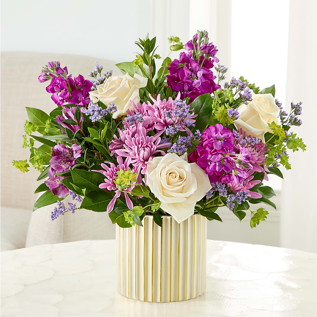 The Boutique Bouquet – Indio Florist, Indio CA