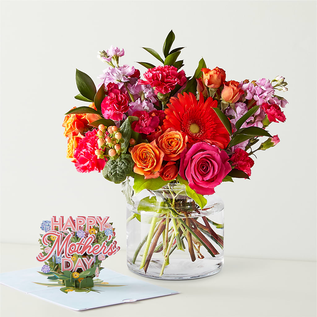 All Time Hero Gift Sets – Indio Florist, Indio CA