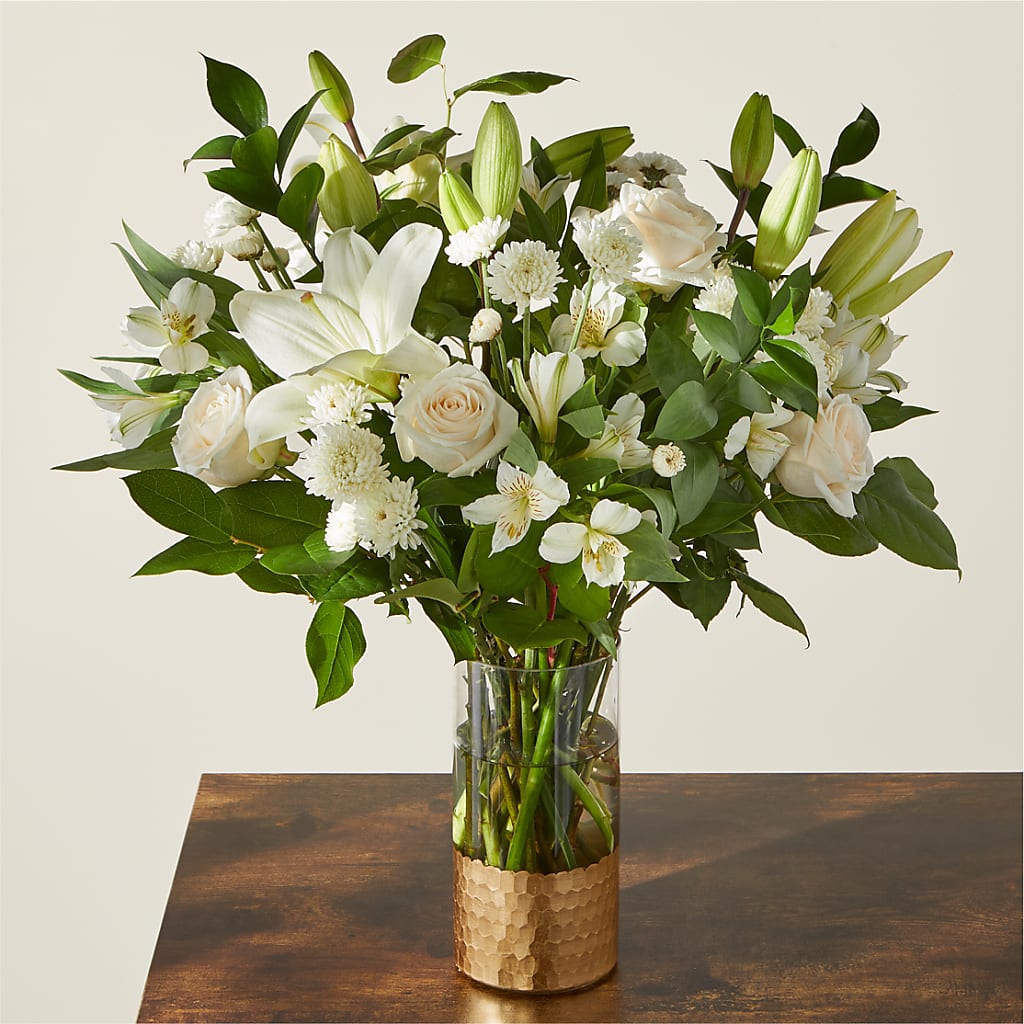 Beautiful Day Bouquet – Indio Florist, Indio CA