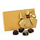 Delicious Box of Chocolates – Indio Florist, Indio CA