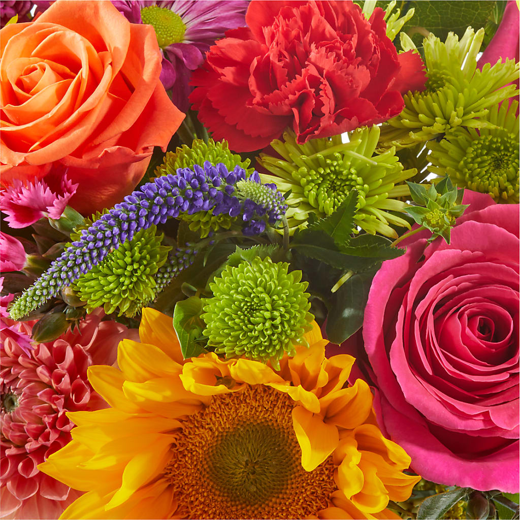 You're Invited - A Florist Original – Indio Florist, Indio CA