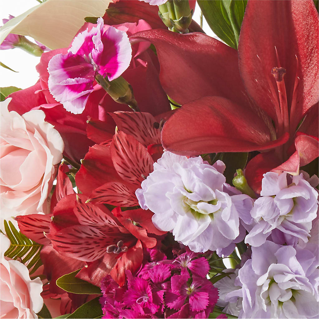 Better Together - A Luxury Florist Original – Indio Florist, Indio CA