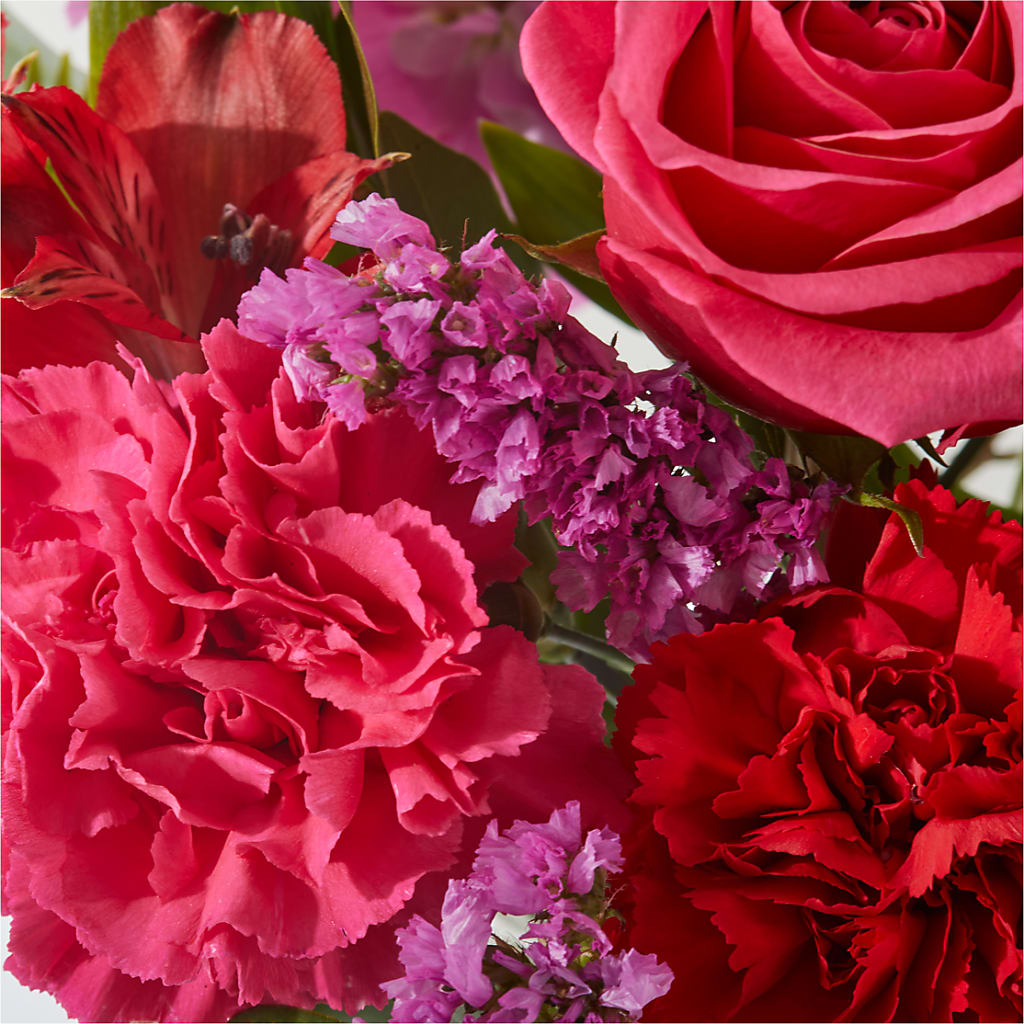 Simply the Best - A Florist Original – Indio Florist, Indio CA