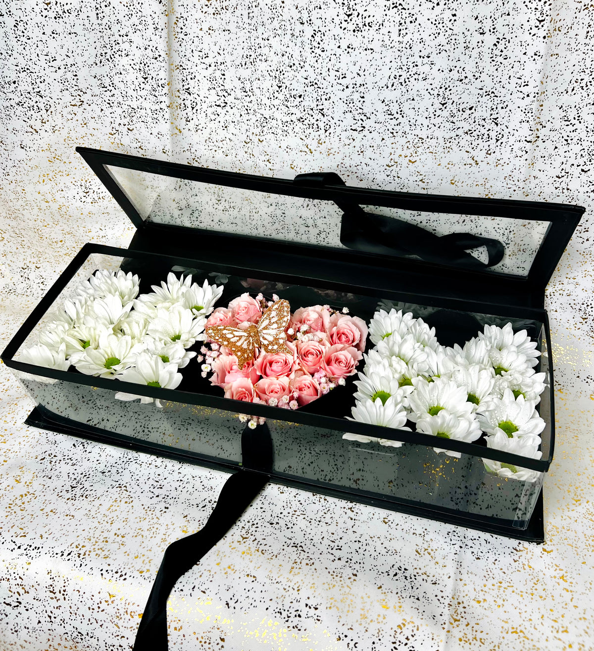 Mom Bloom Box – Indio Florist, Indio CA