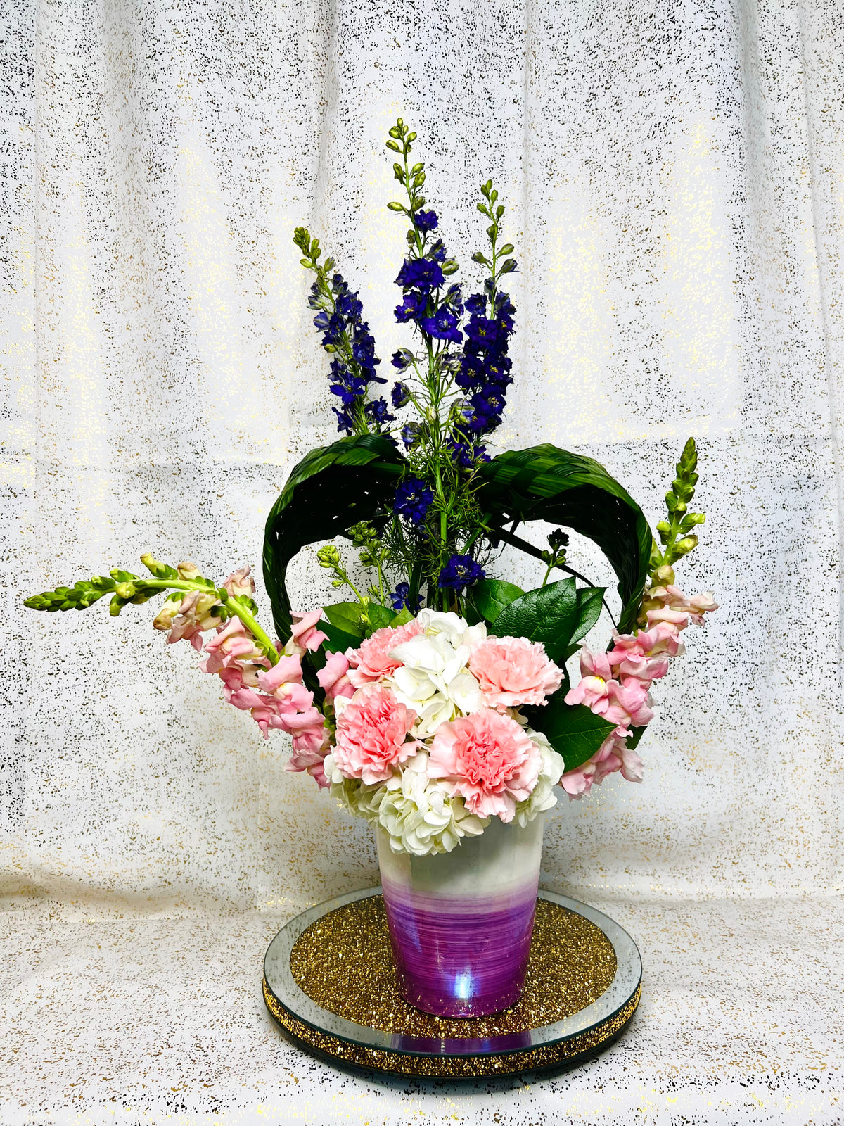 Promesa del Corazón – Indio Florist, Indio CA