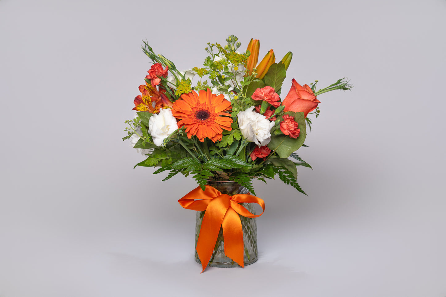 Orange Blossom – Indio Florist, Indio CA