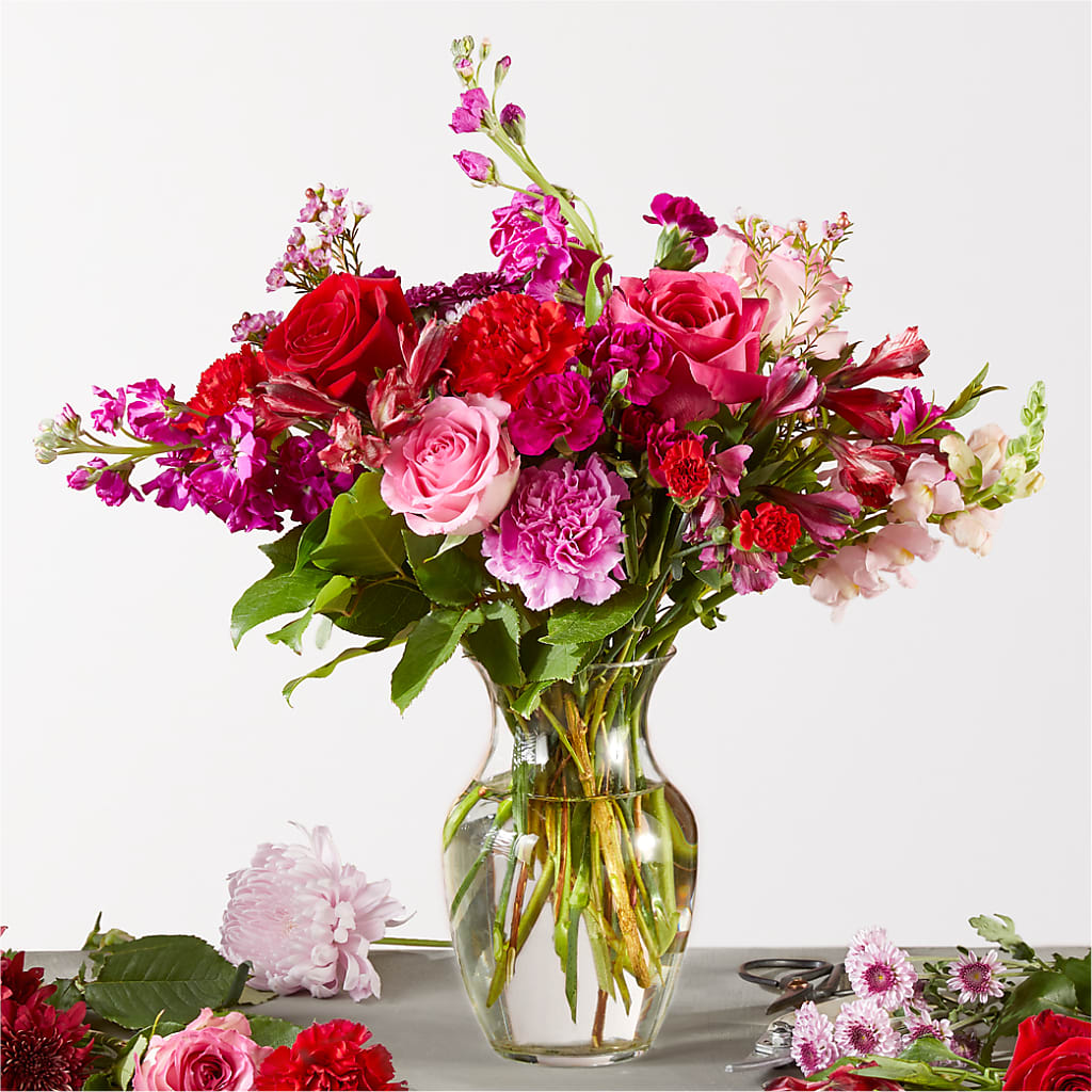 Regal Jewel – A Florist Original – Indio Florist, Indio CA