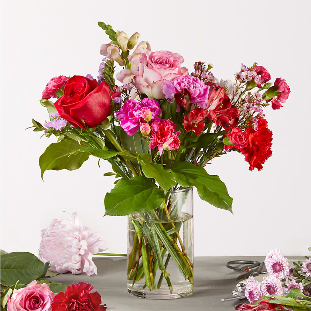 Regal Jewel – A Florist Original – Indio Florist, Indio CA