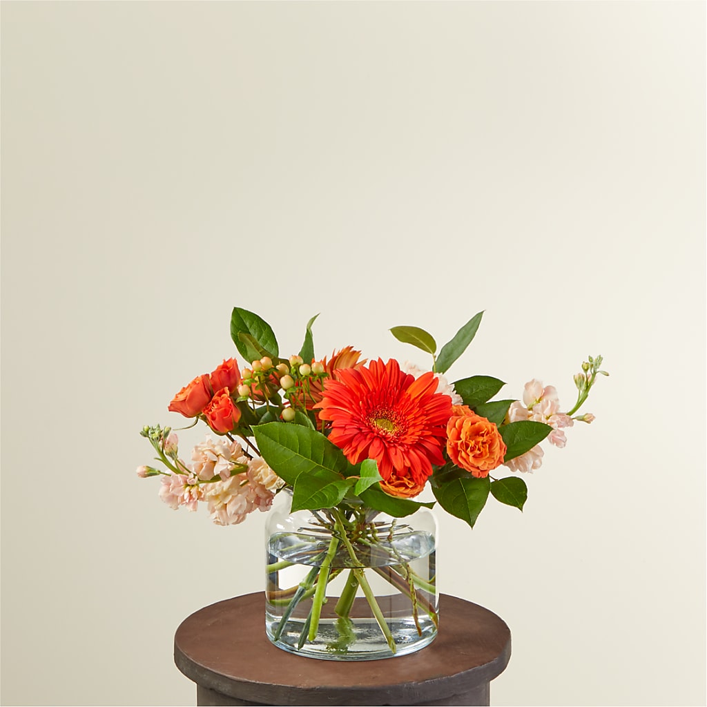 Summer Spritz Bouquet – Indio Florist, Indio CA