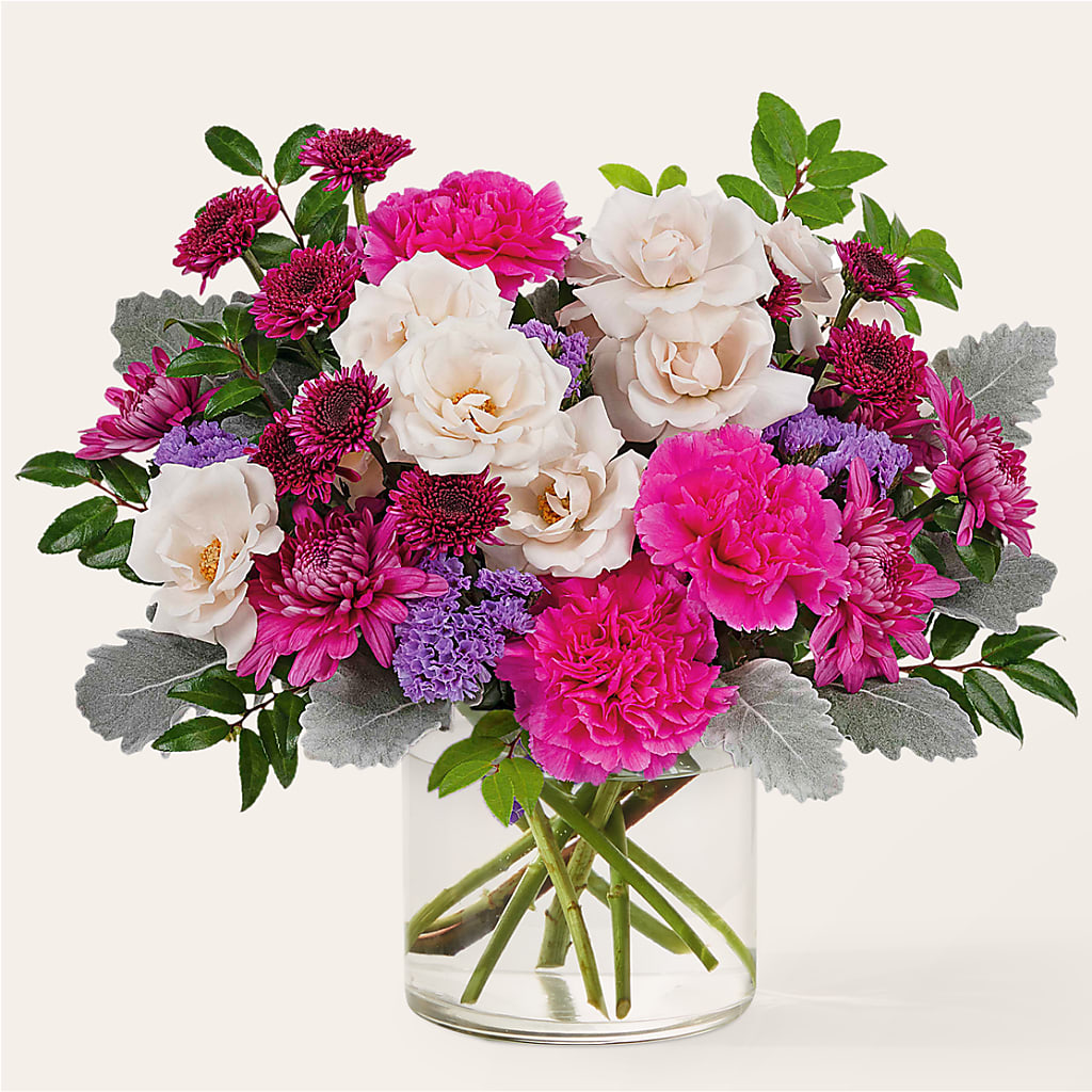 Dose of Cheer Bouquet – Indio Florist, Indio CA