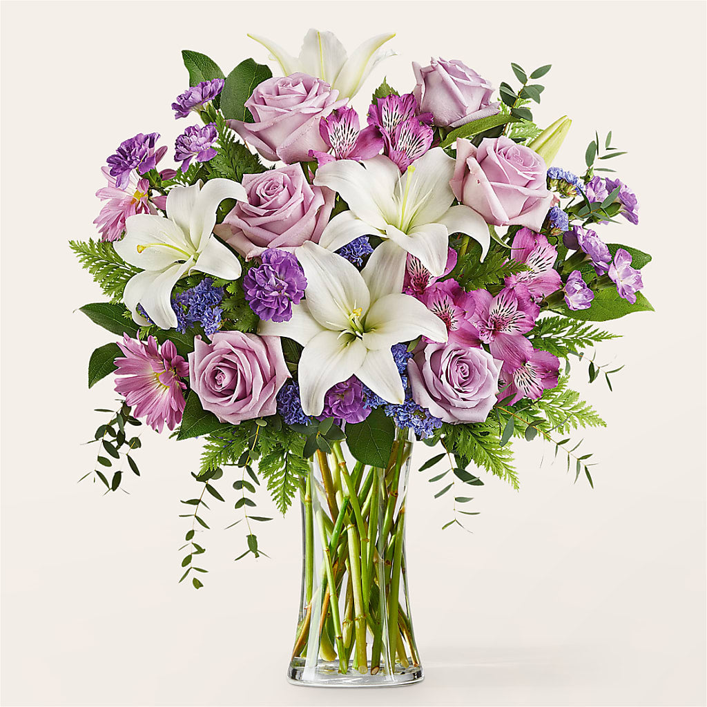 The Dreamscape Bouquet – Indio Florist, Indio CA
