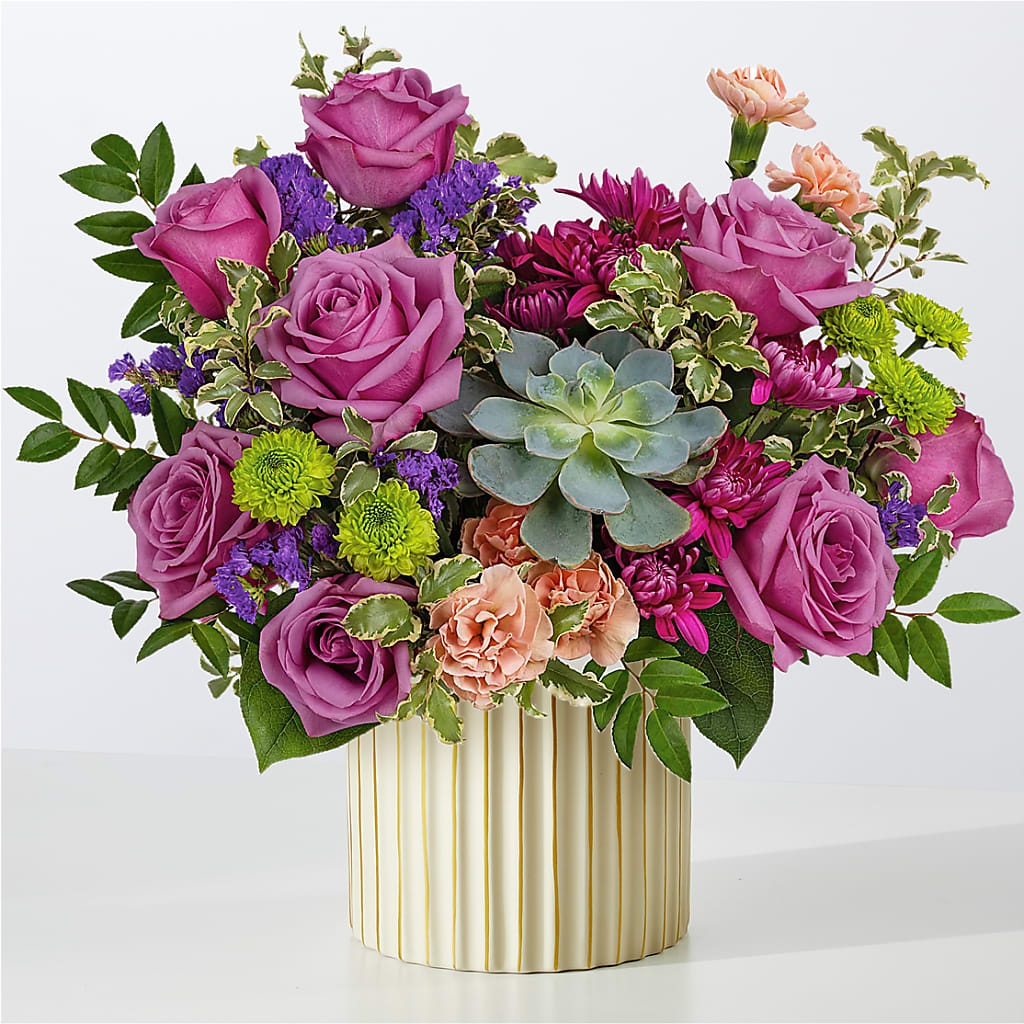 You're a Gem Bouquet – Indio Florist, Indio CA