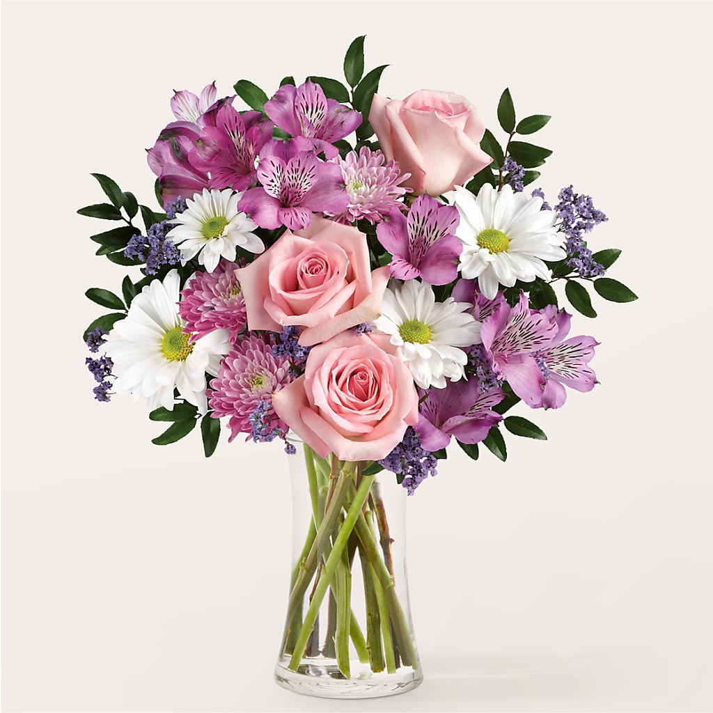 Enchantment Bouquet – Indio Florist, Indio CA