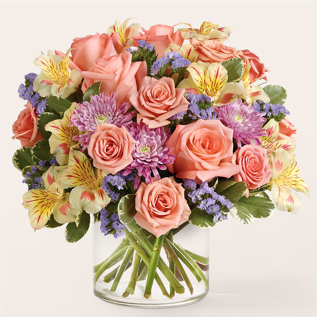 Candy Coated Bouquet – Indio Florist, Indio CA