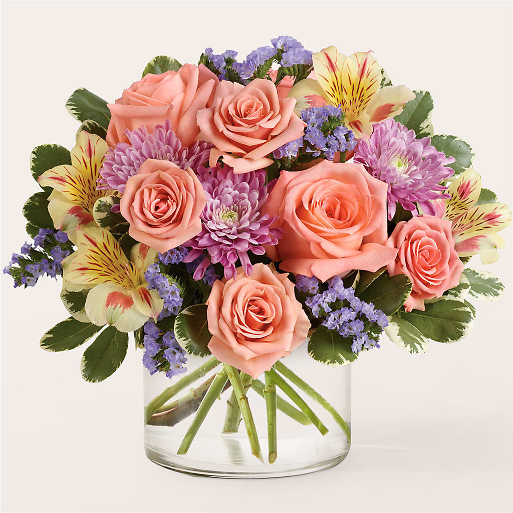 Candy Coated Bouquet – Indio Florist, Indio CA