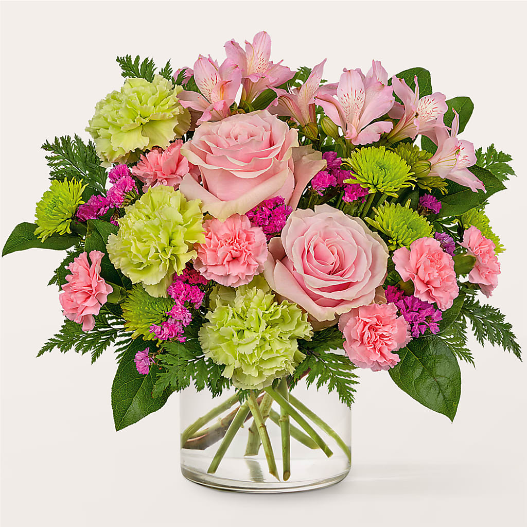 Pinch Me Bouquet – Indio Florist, Indio CA