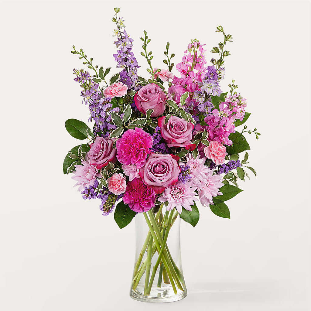 Sincerely Yours Bouquet – Indio Florist, Indio CA