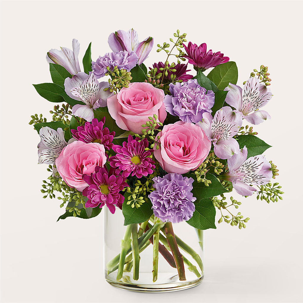 In the Clouds Bouquet – Indio Florist, Indio CA