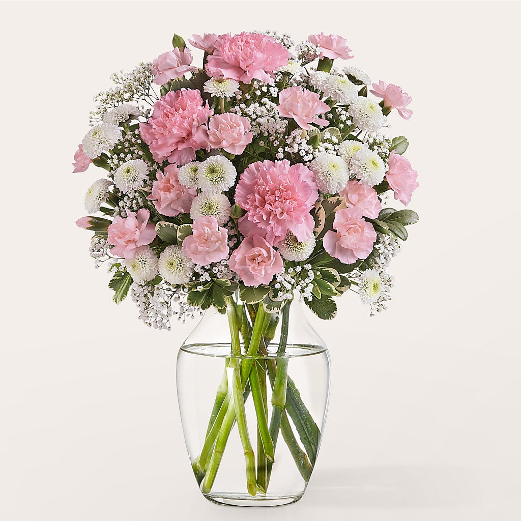 Vintage Glamour Bouquet – Indio Florist, Indio CA