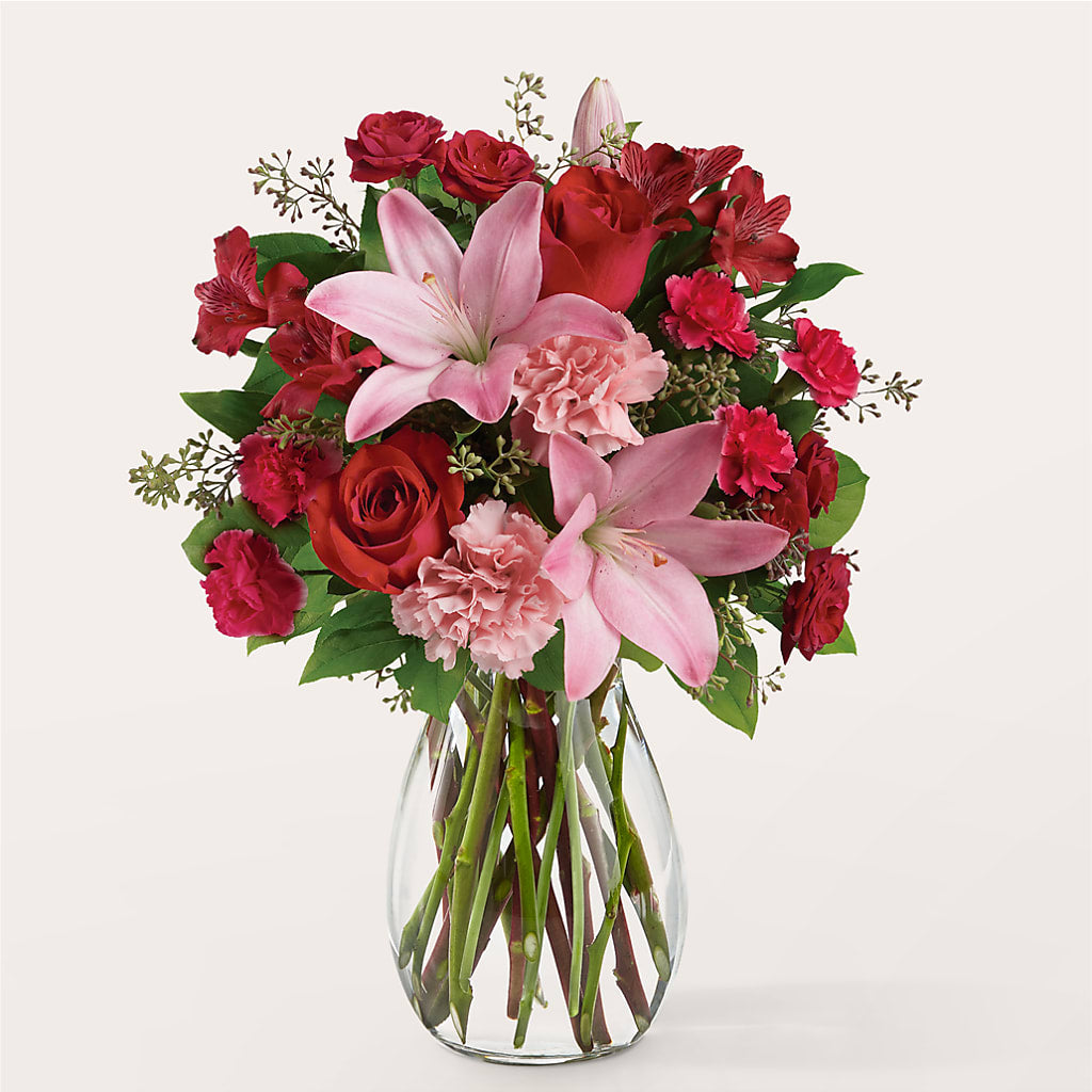 Butterflies Bouquet – Indio Florist, Indio CA