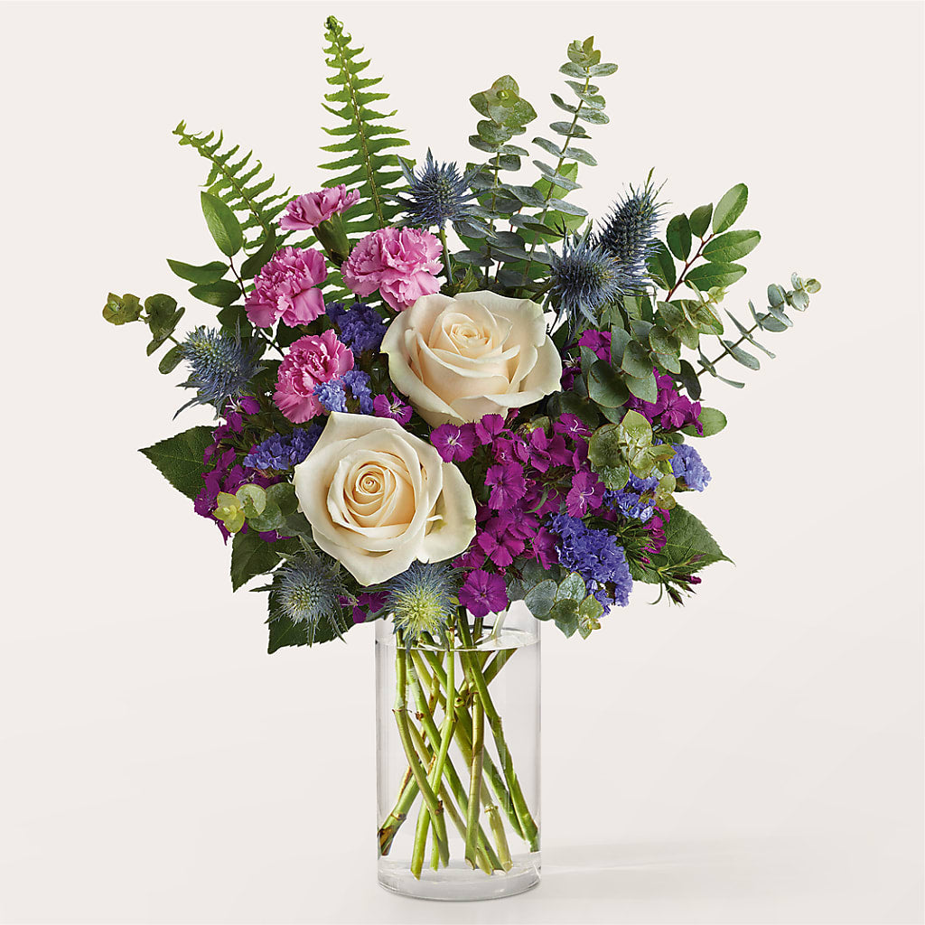The Gala Bouquet – Indio Florist, Indio CA