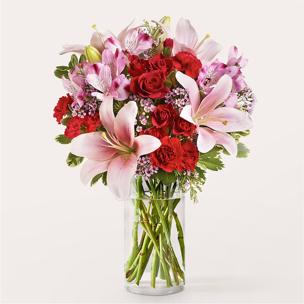 Kismet Bouquet – Indio Florist, Indio CA