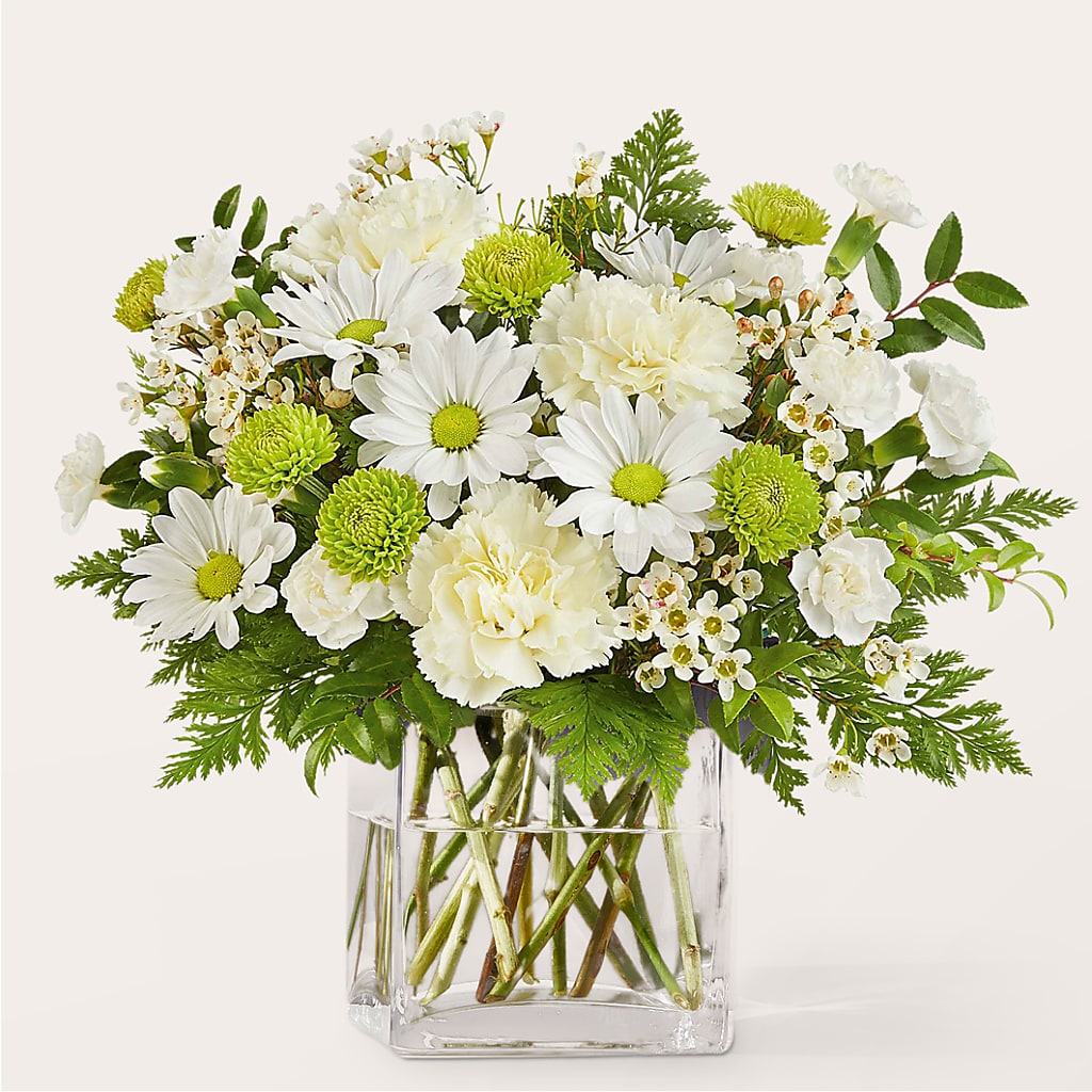 Momentary Meditation Bouquet – Indio Florist, Indio CA