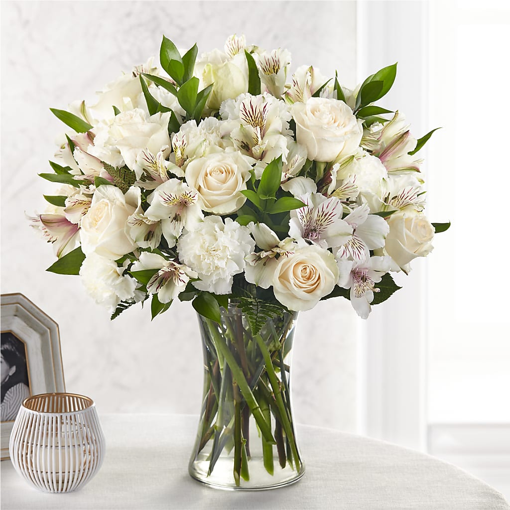 Cherished Friend Bouquet – Indio Florist, Indio CA