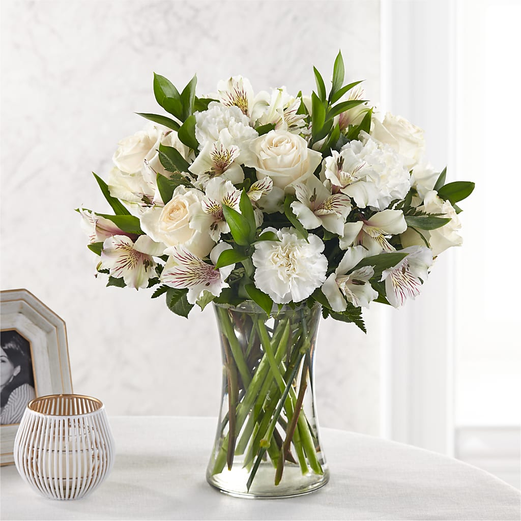 Cherished Friend Bouquet – Indio Florist, Indio CA