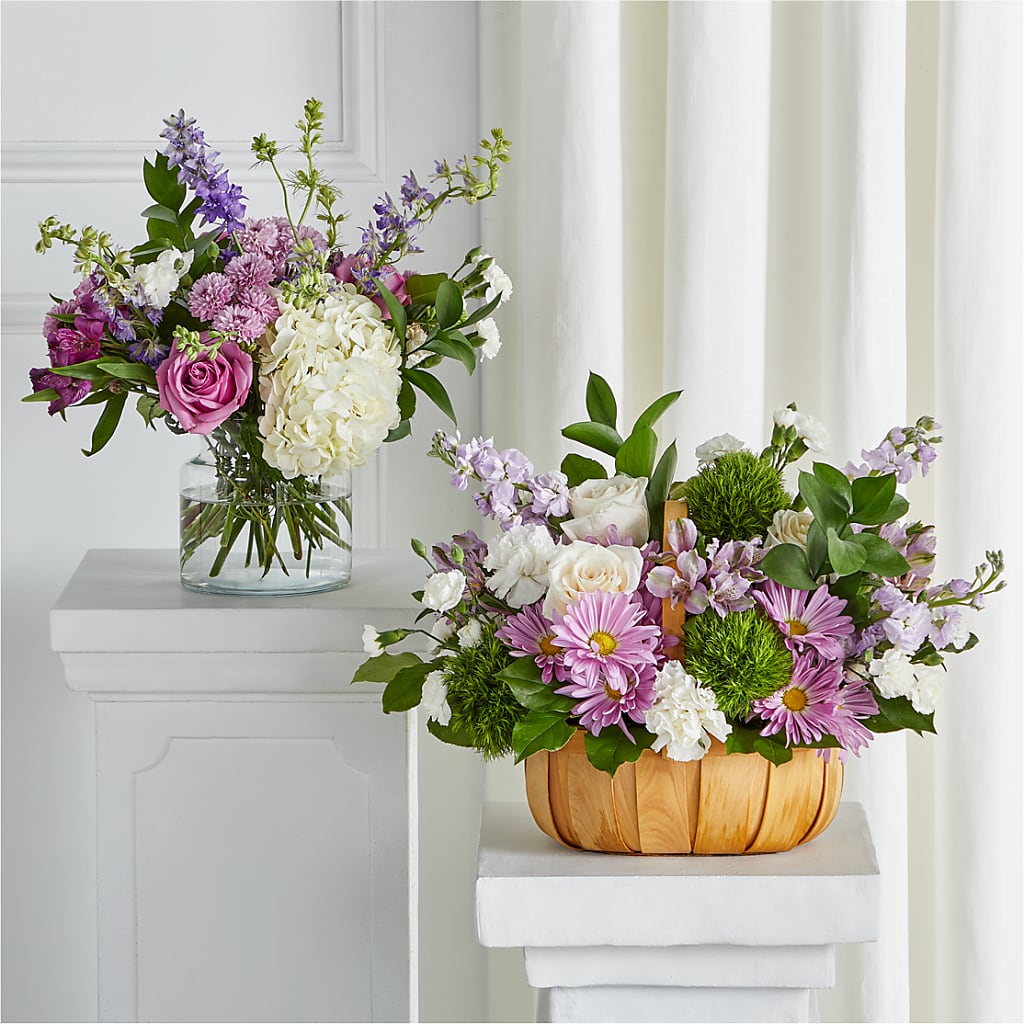 Tender Embrace Bundles – Indio Florist, Indio CA