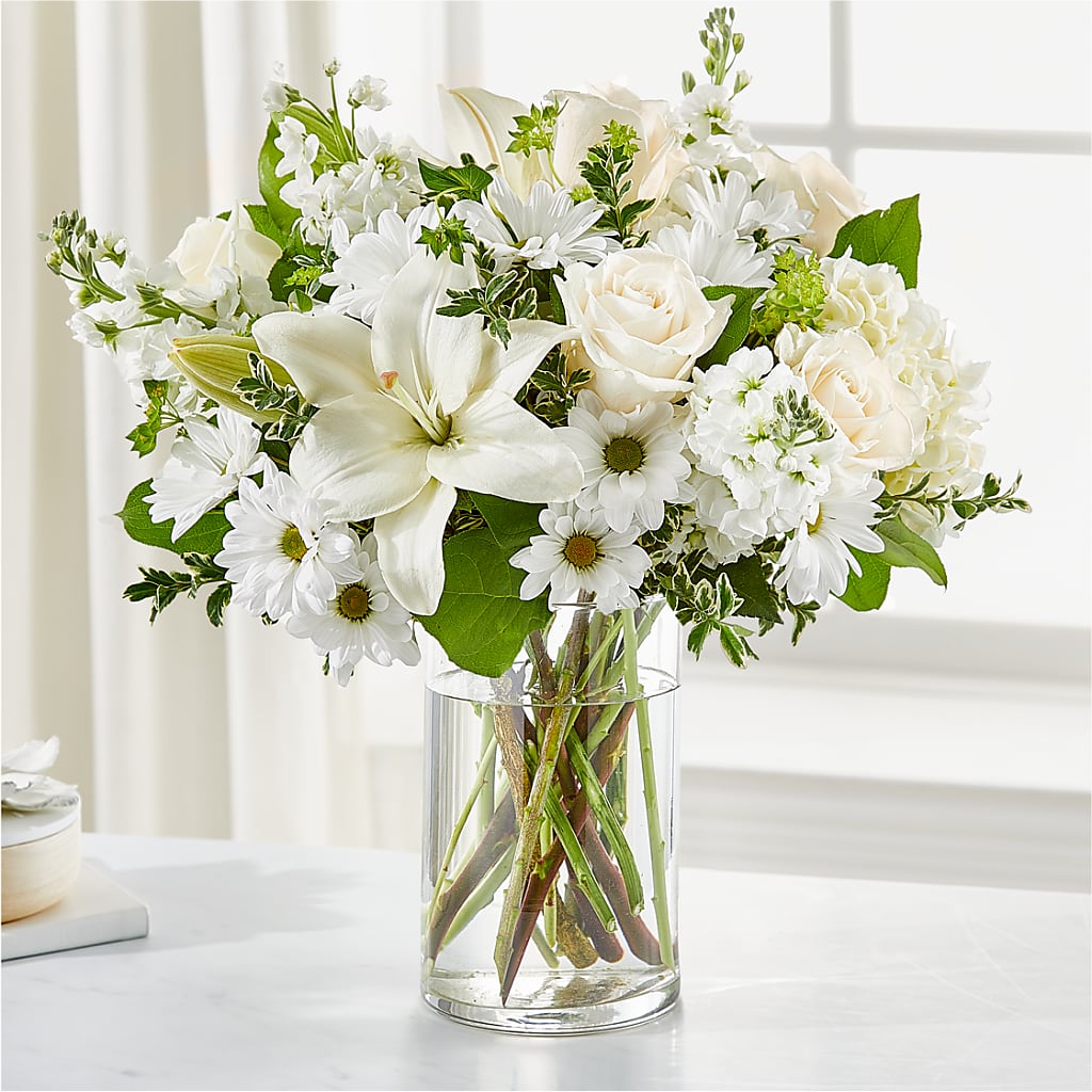 Hope & Renewal Bouquet – Indio Florist, Indio CA