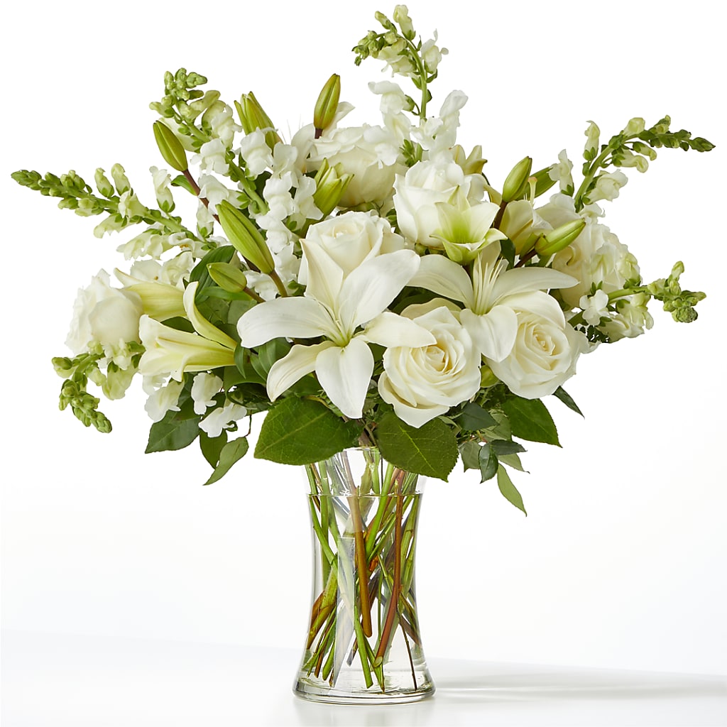 Eternal Friendship Bouquet – Indio Florist, Indio CA