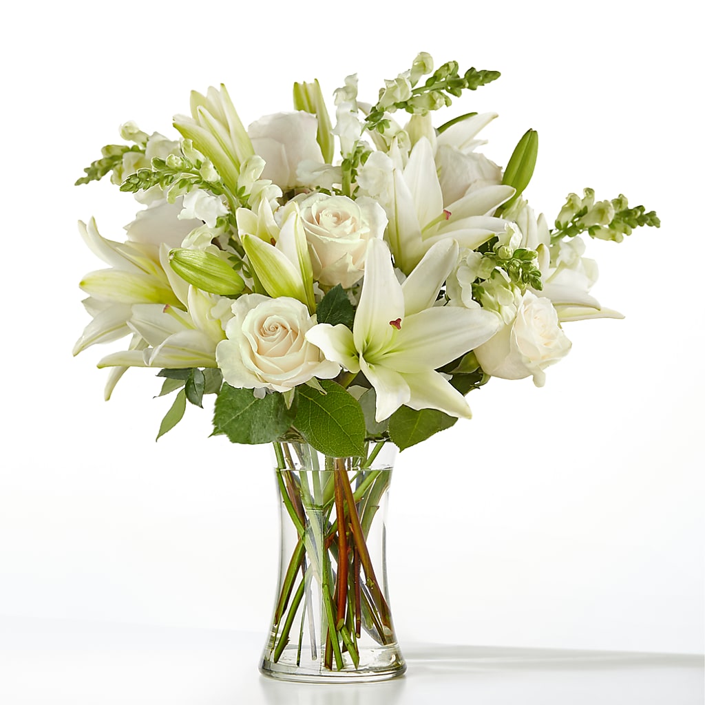 Eternal Friendship Bouquet – Indio Florist, Indio CA