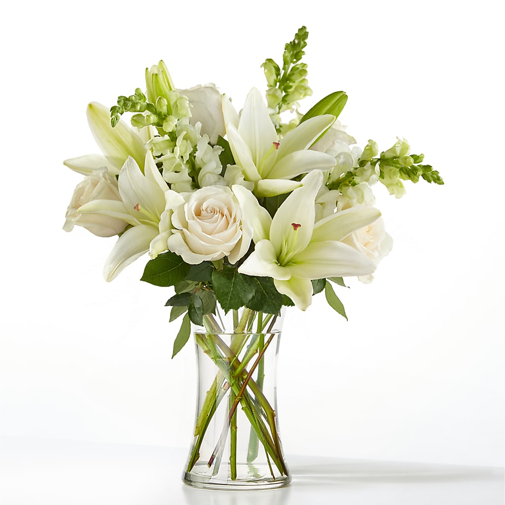 Eternal Friendship Bouquet – Indio Florist, Indio CA