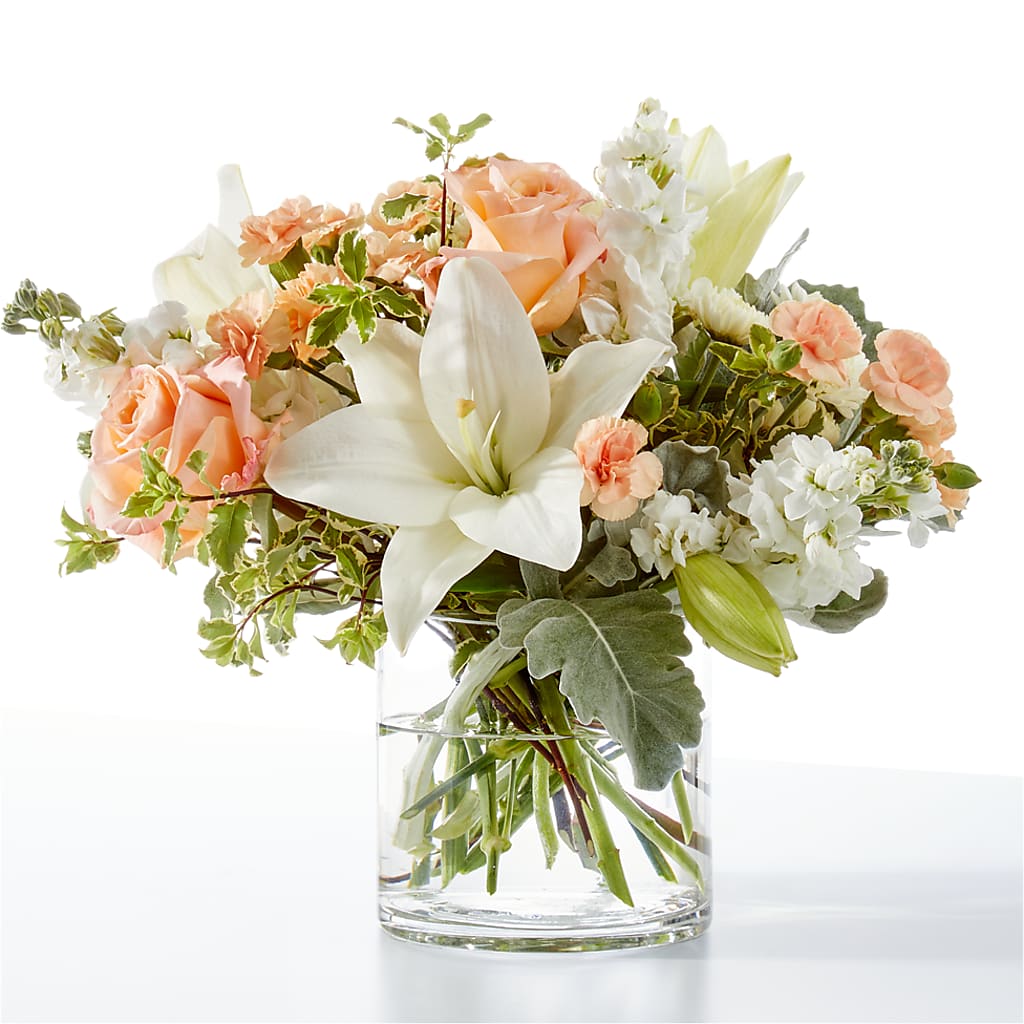Darling Bouquet – Indio Florist, Indio CA