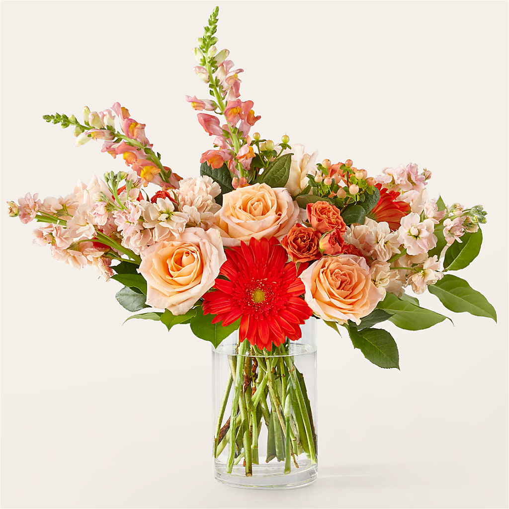 Paloma Please Bouquet – Indio Florist, Indio CA