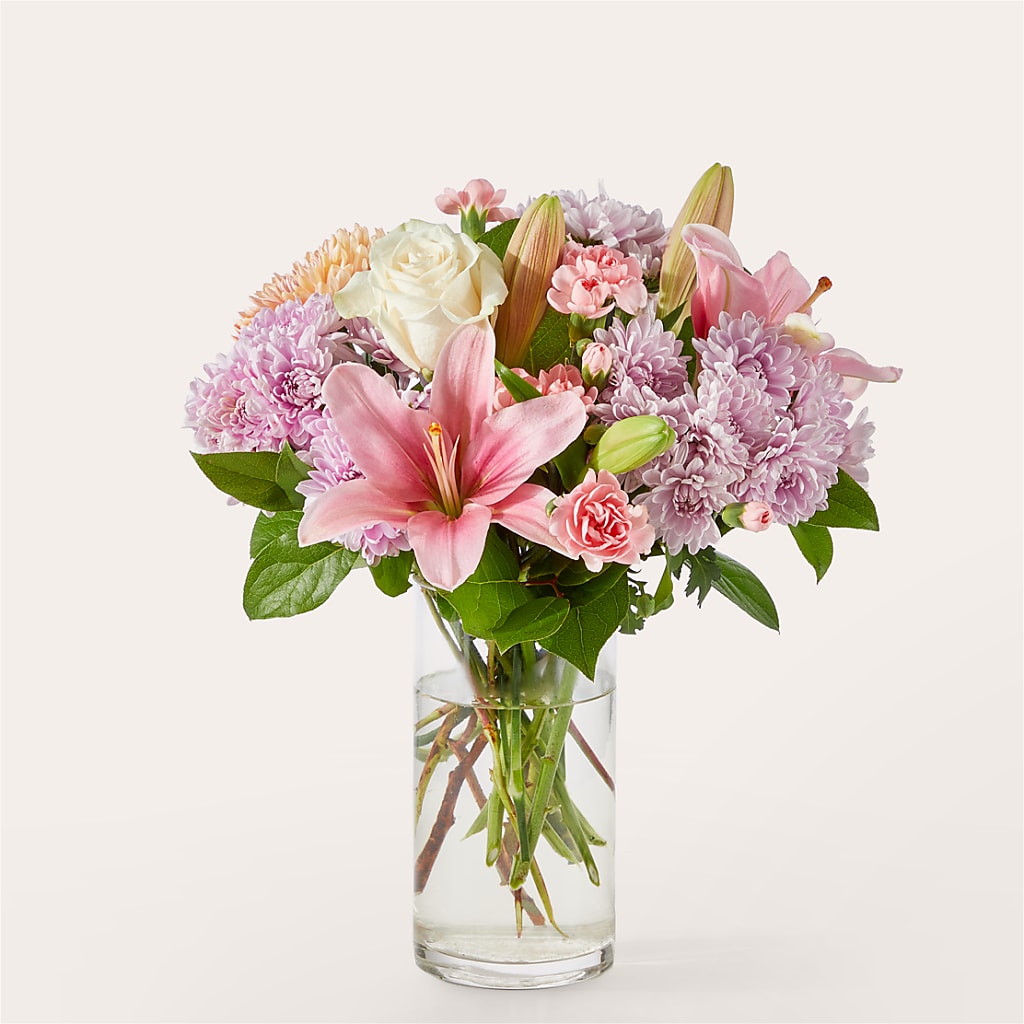Gelato Bouquet – Indio Florist, Indio CA