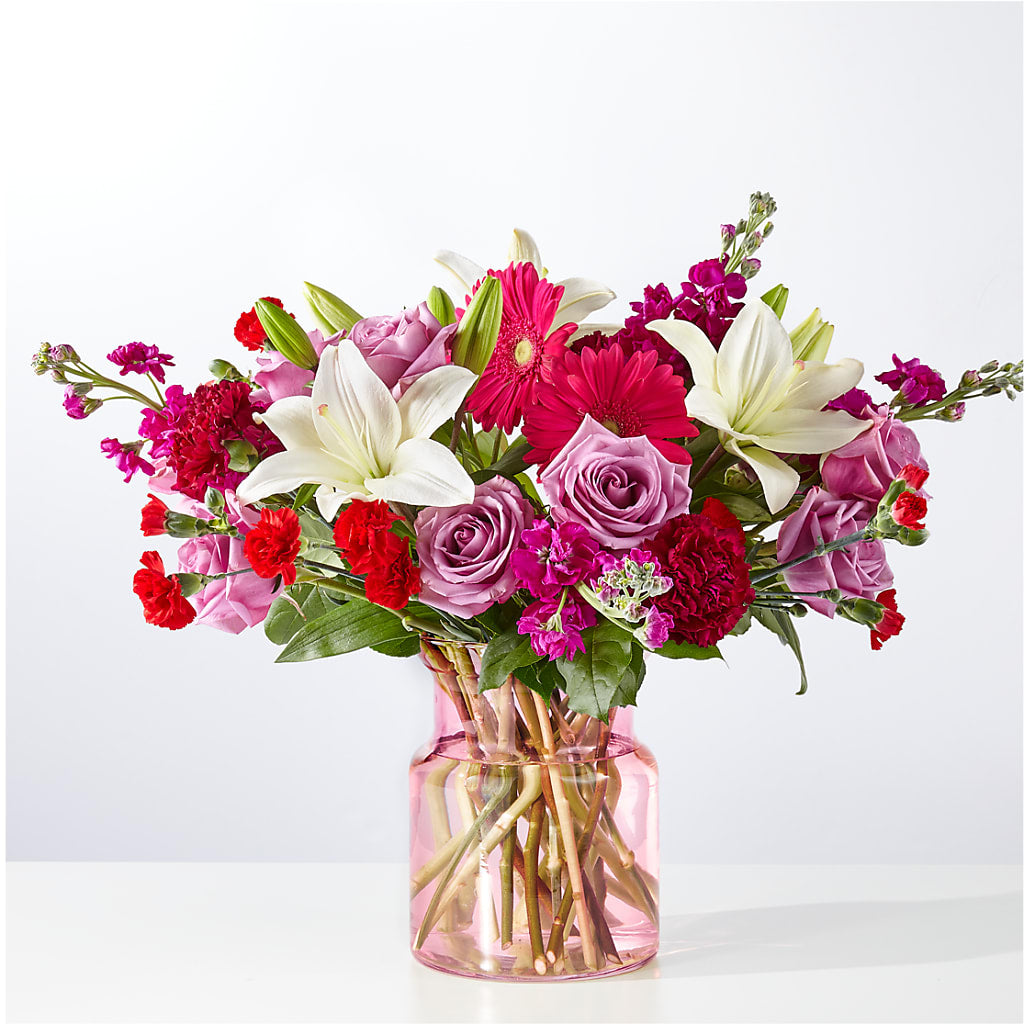 Other Half Bouquet – Indio Florist, Indio CA