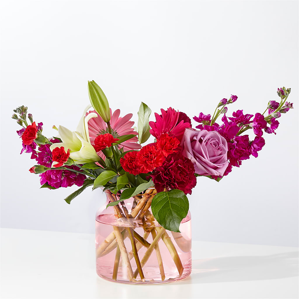 Other Half Bouquet – Indio Florist, Indio CA