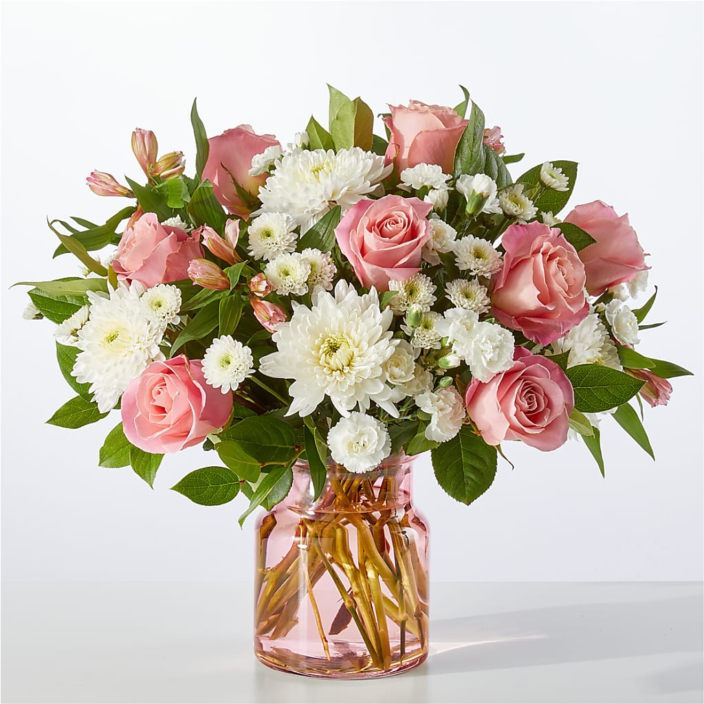 Infatuated Bouquet – Indio Florist, Indio CA