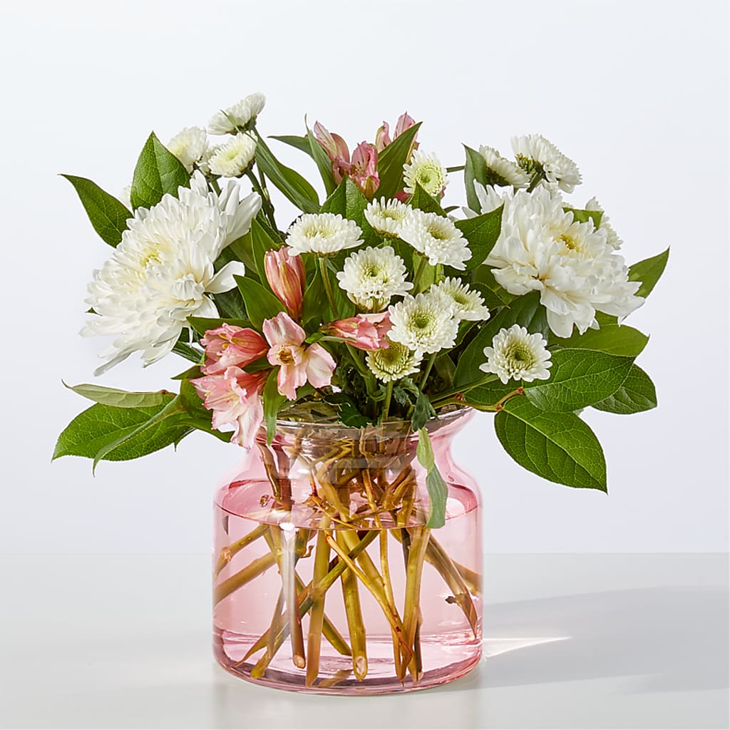Infatuated Bouquet – Indio Florist, Indio CA
