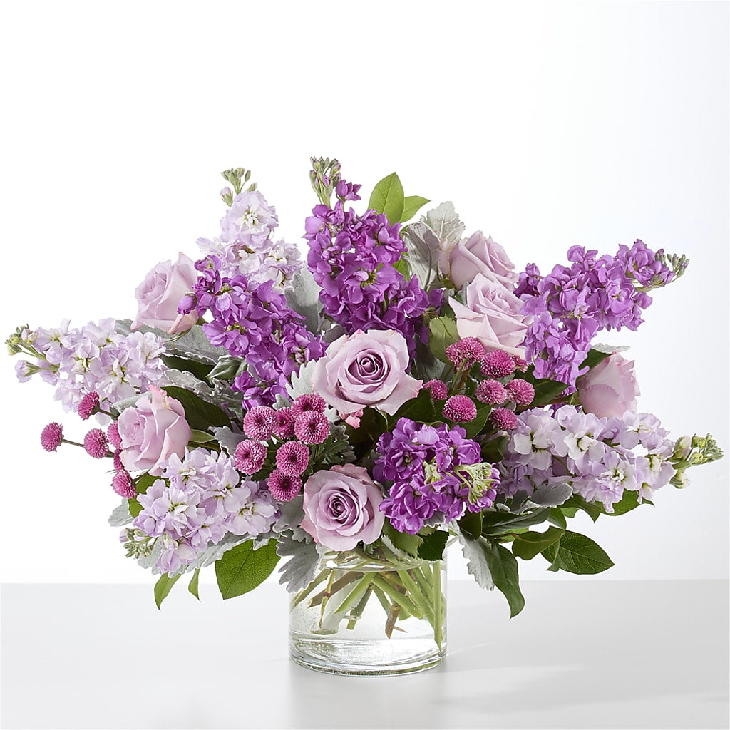 One in a Million Bouquet – Indio Florist, Indio CA