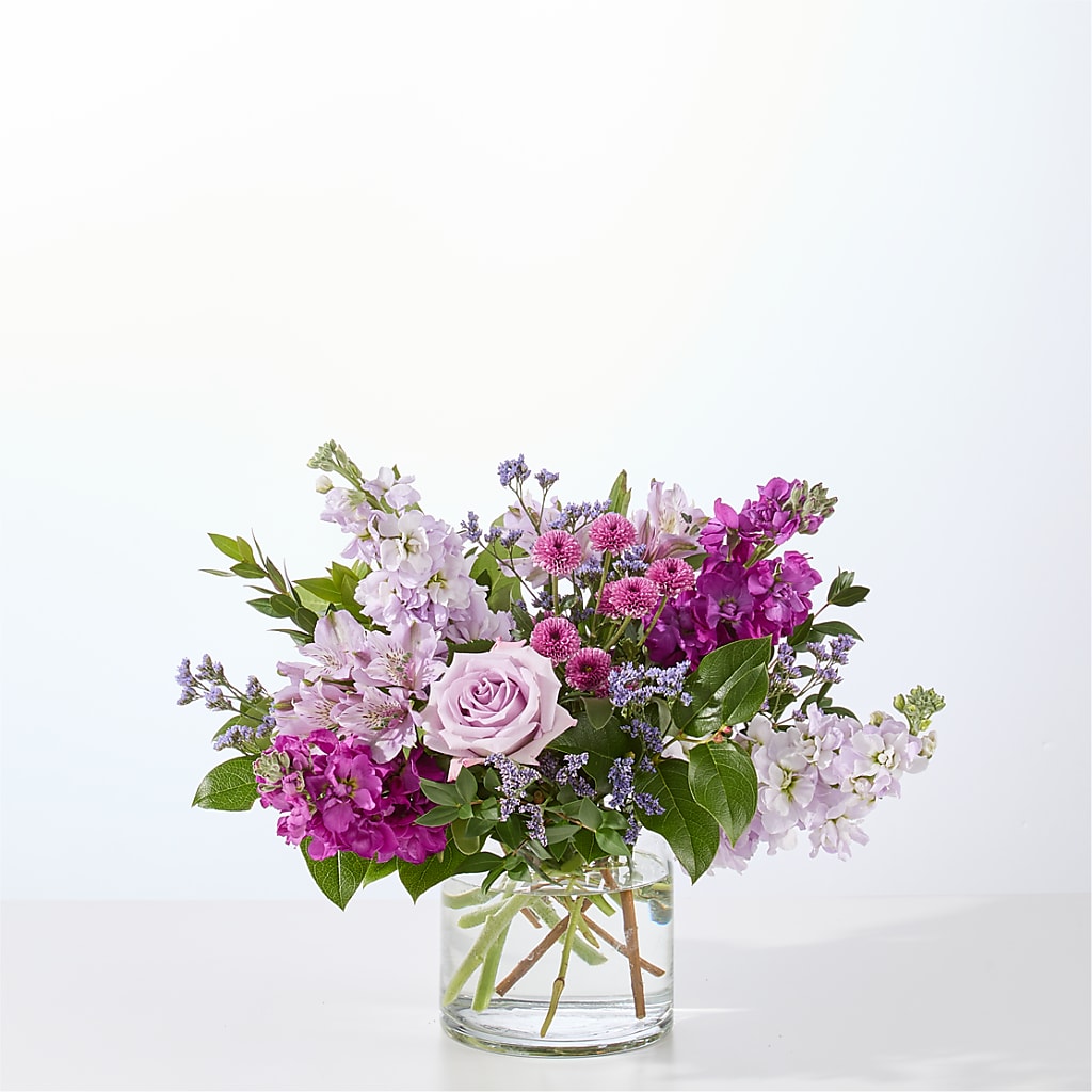 Empress Bouquet – Indio Florist, Indio CA