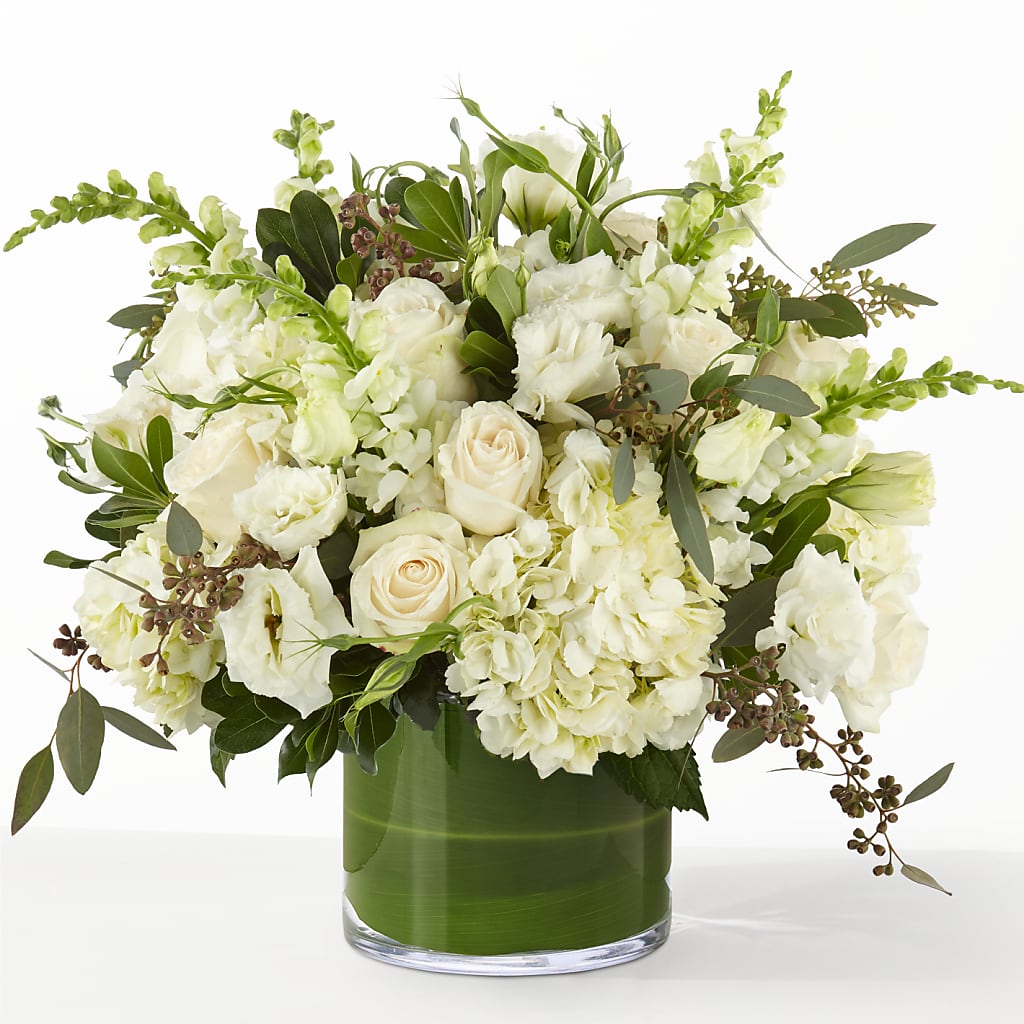 The Gallery – Indio Florist, Indio CA