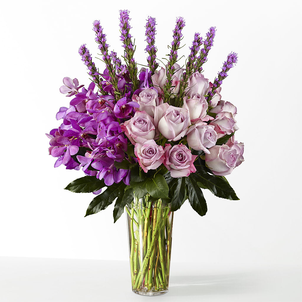 The Maximalist – Indio Florist, Indio CA