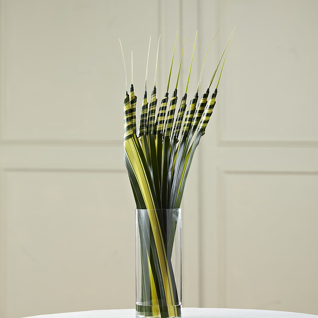 Twisted Hala Bouquet – Indio Florist, Indio CA