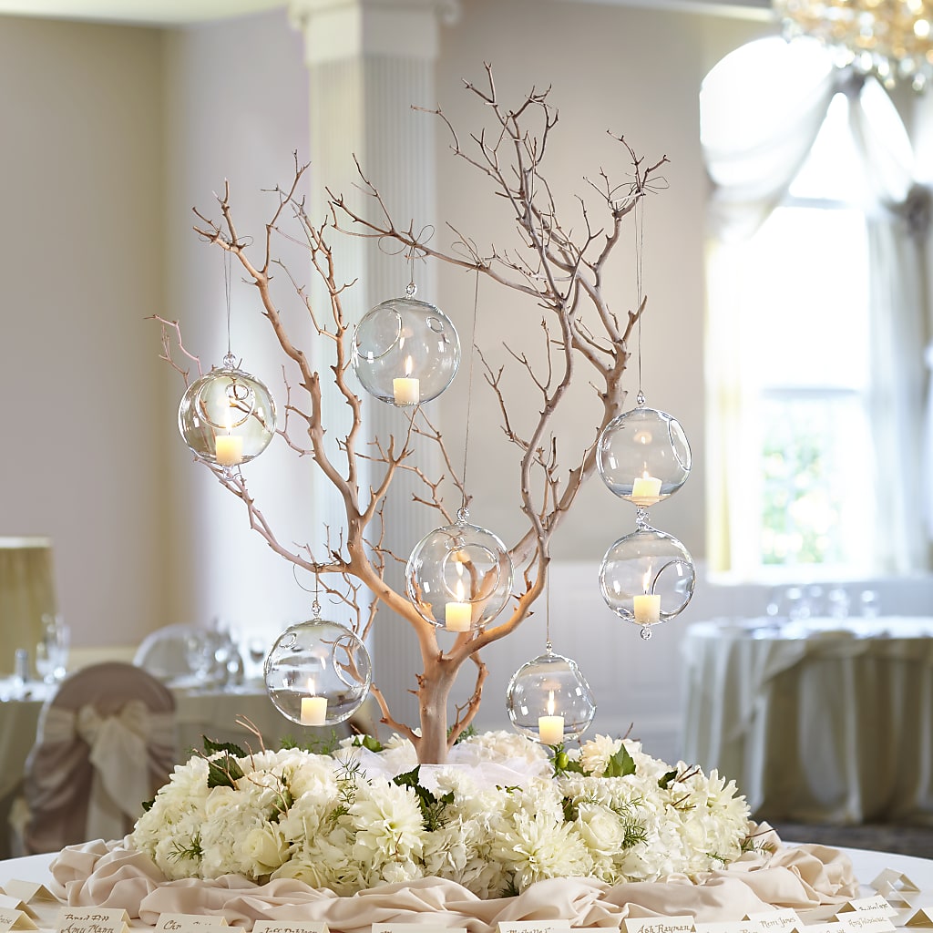 Secret Garden Arrangement – Indio Florist, Indio CA